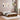 Bed Frame With Drawers Without Mattress Super King
