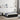 Bed Frame With Drawers Without Mattress Super King