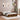 Bed Frame With Drawers Without Mattress Super King