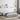 Bed Frame With Drawers Without Mattress Super King