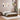 Bed Frame With Drawers Without Mattress Super King