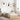 Bed Frame With Drawers Without Mattress Super King