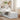 Bed Frame With Drawers Without Mattress