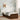 Bed Frame With Drawers Without Mattress