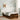 Bed Frame With Drawers Without Mattress