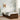 Bed Frame With Drawers Without Mattress