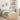 Bed Frame With Drawers Without Mattress