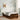 Bed Frame With Drawers Without Mattress