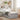 Bed Frame With Drawers Without Mattress