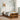 Bed Frame With Drawers Without Mattress Single