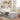 Bed Frame With Drawers Without Mattress Single