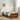 Bed Frame With Drawers Without Mattress Single