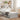 Bed Frame With Drawers Without Mattress Single
