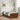 Bed Frame With Drawers Without Mattress Single