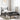 Metal Bed Frame Without Mattress 75X190Cm