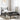 Metal Bed Frame Without Mattress 75X190Cm