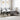 Metal Bed Frame Without Mattress 75X190Cm