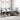 Metal Bed Frame Without Mattress 75X190Cm