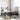 Metal Bed Frame Without Mattress 75X190Cm