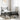 Metal Bed Frame Without Mattress 75X190Cm
