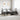 Metal Bed Frame Without Mattress 75X190Cm