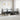 Metal Bed Frame Without Mattress 75X190Cm