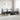 Metal Bed Frame Without Mattress 75X190Cm