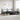 Metal Bed Frame Without Mattress 75X190Cm