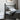 Metal Headboard