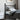 Metal Headboard