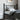 Metal Headboard