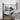 Metal Headboard