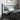 Metal Headboard
