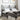 Metal Headboard