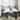 Metal Headboard