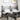 Metal Headboard