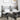 Metal Headboard
