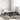 Metal Bed Frame Without Mattress 75X190Cm