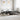 Metal Bed Frame Without Mattress 75X190Cm