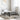 Metal Bed Frame Without Mattress 75X190Cm