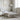 Metal Bed Frame Without Mattress 75X190Cm
