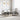Metal Bed Frame Without Mattress 75X190Cm