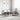 Metal Bed Frame Without Mattress 75X190Cm