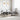 Metal Bed Frame Without Mattress 75X190Cm