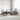 Metal Bed Frame Without Mattress 75X190Cm