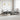 Metal Bed Frame Without Mattress 75X190Cm