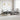 Metal Bed Frame Without Mattress 75X190Cm