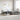 Metal Bed Frame Without Mattress 75X190Cm