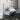 Metal Headboard