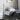 Metal Headboard